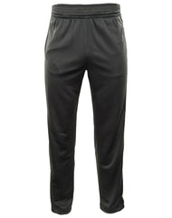 Nike Basketball Pants Mens Style : 682981