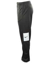 Nike Basketball Pants Mens Style : 682981