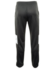 Nike Basketball Pants Mens Style : 682981