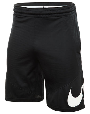 Nike Hbr Basketball Shorts Mens Style : 718830