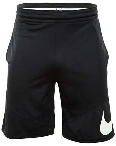 Nike Hbr Basketball Shorts Mens Style : 718830