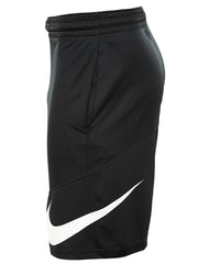 Nike Hbr Basketball Shorts Mens Style : 718830