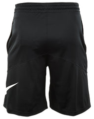 Nike Hbr Basketball Shorts Mens Style : 718830