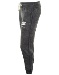 Nike Gym Vintage Capri Womens Style : 726053