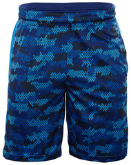 Nike Elite 9" Basketball Short Mens Style : 776117