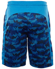 Nike Elite 9" Basketball Short Mens Style : 776117