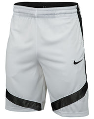 Nike Basketball Shorts Mens Style : 776125