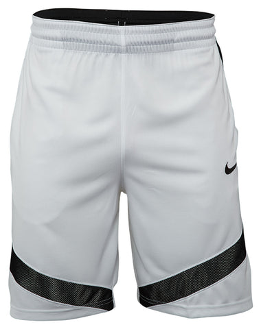 Nike Basketball Shorts Mens Style : 776125