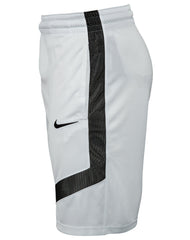 Nike Basketball Shorts Mens Style : 776125