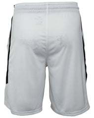 Nike Basketball Shorts Mens Style : 776125