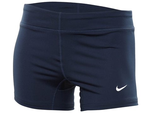 Nike Performance Training Short  Womens Style : 800998