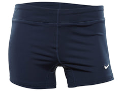 Nike Performance Training Short  Womens Style : 800998