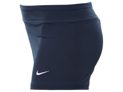 Nike Performance Training Short  Womens Style : 800998