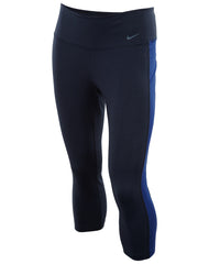 Nike Pro Cool Dri-fit Capri Womens Style : 802961