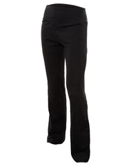 Nike Legend Dri-fit Cotton-blend Classic Training Pants Womens Style : 803060