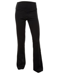 Nike Legend Dri-fit Cotton-blend Classic Training Pants Womens Style : 803060