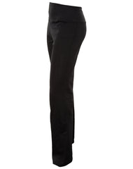 Nike Legend Dri-fit Cotton-blend Classic Training Pants Womens Style : 803060