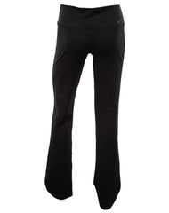 Nike Legend Dri-fit Cotton-blend Classic Training Pants Womens Style : 803060