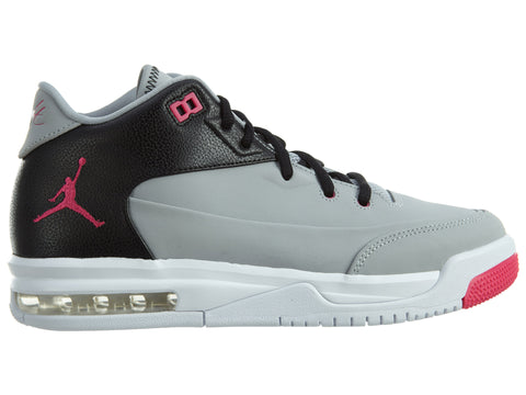 Jordan Flight Origin 3 Gg Big Kids Style : 820250