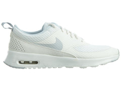 Nike Air Max Thea Txt Womens Style : 819639.