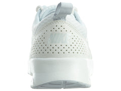 Nike Air Max Thea Txt Womens Style : 819639.