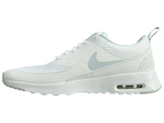 Nike Air Max Thea Txt Womens Style : 819639.