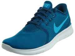 Nike Free Rn Cmtr Womens Style : 831511