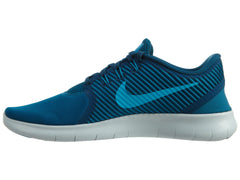 Nike Free Rn Cmtr Womens Style : 831511