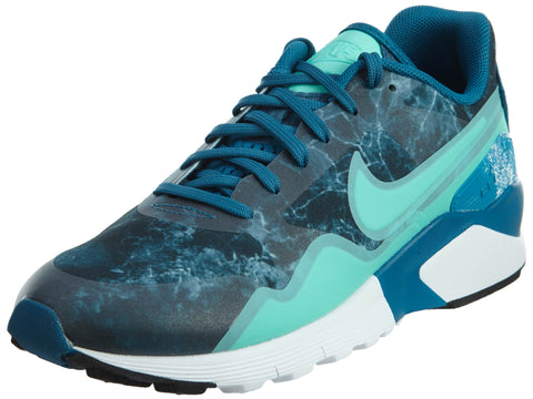 Nike Air Pegasus 92/16 Print Womens Style : 844927