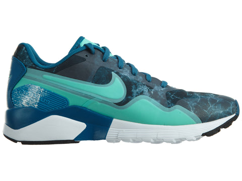 Nike Air Pegasus 92/16 Print Womens Style : 844927