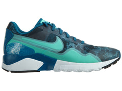 Nike Air Pegasus 92/16 Print Womens Style : 844927