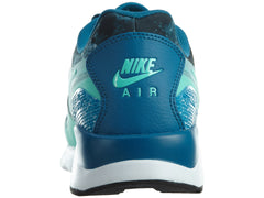 Nike Air Pegasus 92/16 Print Womens Style : 844927