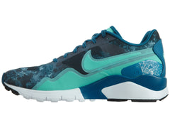 Nike Air Pegasus 92/16 Print Womens Style : 844927