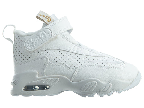 Nike Air Griffey Max 1 (Td) Toddlers Style : 437354
