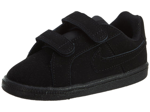 Nike  Toddlers Style : 833537