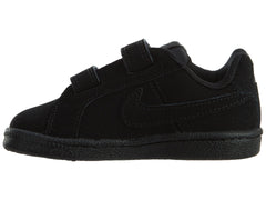 Nike  Toddlers Style : 833537