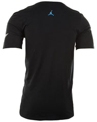 Jordan Aj 14 First In Flight Men's T‑shirt Mens Style : 801123