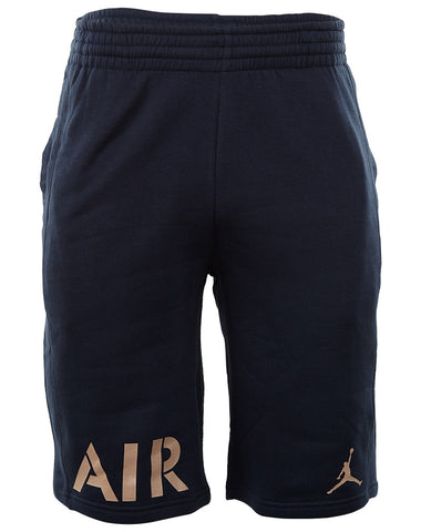 Jordan Retro 5 Shorts Mens Style : 835376