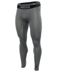 Jordan All Season Compression Training Tights Mens Style : 642348