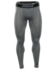 Jordan All Season Compression Training Tights Mens Style : 642348