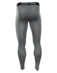 Jordan All Season Compression Training Tights Mens Style : 642348