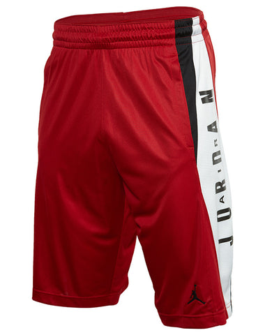 Jordan Takeover Basketball Shorts Mens Style : 724831