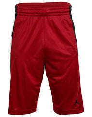 Jordan Takeover Basketball Shorts Mens Style : 724831