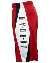 Jordan Takeover Basketball Shorts Mens Style : 724831