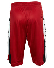 Jordan Takeover Basketball Shorts Mens Style : 724831