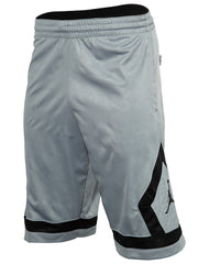 Jordan Flight Diamond Cloud Lightweight Shorts Mens Style : 799544