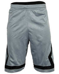 Jordan Flight Diamond Cloud Lightweight Shorts Mens Style : 799544