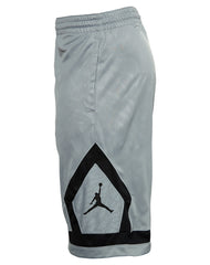 Jordan Flight Diamond Cloud Lightweight Shorts Mens Style : 799544