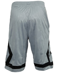 Jordan Flight Diamond Cloud Lightweight Shorts Mens Style : 799544