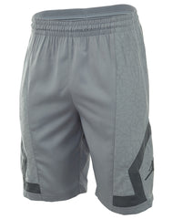 Jordan Flight Diamond Rise Basketball Shorts Mens Style : 799547